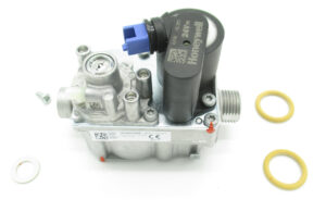 Morco Gasklep set ICB205003 GB24-30