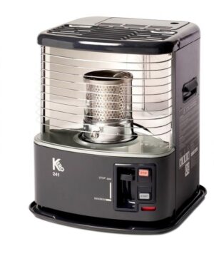 OLIEKACHEL MODEL KERO 241