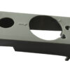 Ontsteking- en batterijhouder - Afbeelding 2