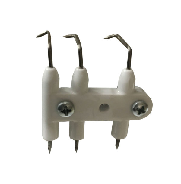 Ontstekingspennen type JSD22-11DL