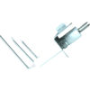 Ontstekingspennen type PB1223S-01-XX - Afbeelding 2