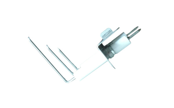 Ontstekingspennen type PB1223S-01-XX - Afbeelding 2