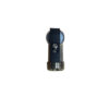 Multifunctionele warm water Close up Boiler - 10 Liter - Afbeelding 28