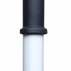 Wagaparts JSG24-LE(C) modulerende geiser 12 liter geheel gesloten systeem PROPAAN/BUTAAN - Afbeelding 25