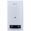 Wagaparts PU1122S-01-XX modulerende 11 liter geiser PROPAAN / BUTAAN - Afbeelding 10