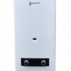 Wagaparts PU1122S-01-XX modulerende 11 liter geiser PROPAAN / BUTAAN - Afbeelding 6