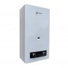 Wagaparts PU1122S-01-XX modulerende 11 liter geiser PROPAAN / BUTAAN - Afbeelding 9