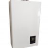 Wagaparts PB1223S-01-XX modulerende geiser 12 liter geheel gesloten systeem PROPAAN/BUTAAN - Afbeelding 8