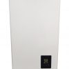 Wagaparts PB1223S-01-XX modulerende geiser 12 liter geheel gesloten systeem PROPAAN/BUTAAN - Afbeelding 27