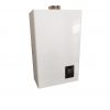 Wagaparts PB1223S-01-XX modulerende geiser 12 liter geheel gesloten systeem PROPAAN/BUTAAN - Afbeelding 11