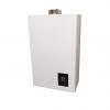Wagaparts PB1223S-01-XX modulerende geiser 12 liter geheel gesloten systeem PROPAAN/BUTAAN - Afbeelding 10