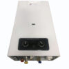 Wagaparts PU1020S-03-XX 10 liter geiser PROPAAN / BUTAAN - Afbeelding 5