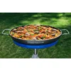 Paellabraai Cadac gasbarbeque - Afbeelding 4