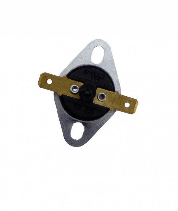 Rookgasafvoersensor JSD22-11DL 11 liter geiser