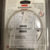 Rookmelder Brunnenstuhl BR102 inclusief gratis verzending - Afbeelding 3