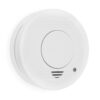 Smartwares rookmelder model RM250 - Afbeelding 2