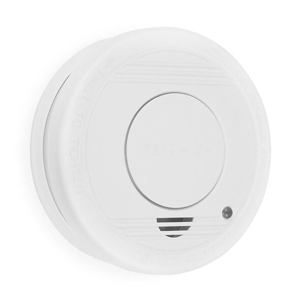 Smartwares rookmelder model RM250 - Afbeelding 2