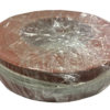 Silicone warmteriem 1000 Watt / 230V