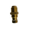 Sproeier voor ombouwen kachel LY-128 - Afbeelding 6