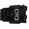 Stroomaansluiting kookplaat type G4508SEP - Afbeelding 3