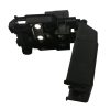 Stroomaansluiting kookplaat type G4508SEP - Afbeelding 2