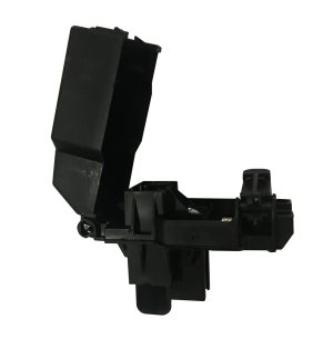 Stroomaansluiting kookplaat type G4508SEP
