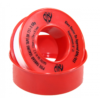 Teflontape PTFE Thread Sealing Tape - GASTEC QA - Afbeelding 2