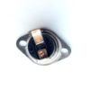 Temperatuursensor PU1122S-01-XX 11 liter geiser