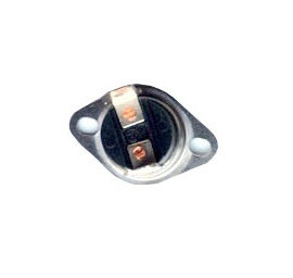 Temperatuursensor JSD22-11DL 11 liter geiser