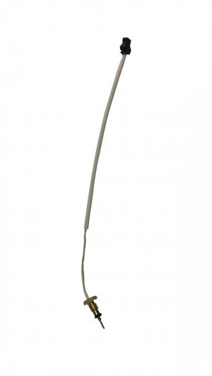 Temperatuurmeter cq -voeler PU1122S-01-XX 11 liter geiser