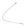 Thermokoppel, lengte 60 cm - Afbeelding 2