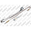 Thermokoppel mag.9/2.XZ Vaillant - Afbeelding 2