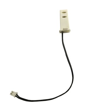 Thermostaat type PH-ET09E (-wifi)