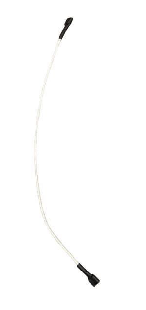 Thermostaat connector JSD22-11DN