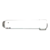 Vaillant verlengstuk dakdoorvoer Ø 60/100 - lengte 100 cm - Afbeelding 5
