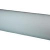Vaillant verlengstuk dakdoorvoer Ø 60/100 - lengte 100 cm - Afbeelding 4