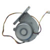 Ventilator JSG24-LE 12 liter geiser - Afbeelding 2