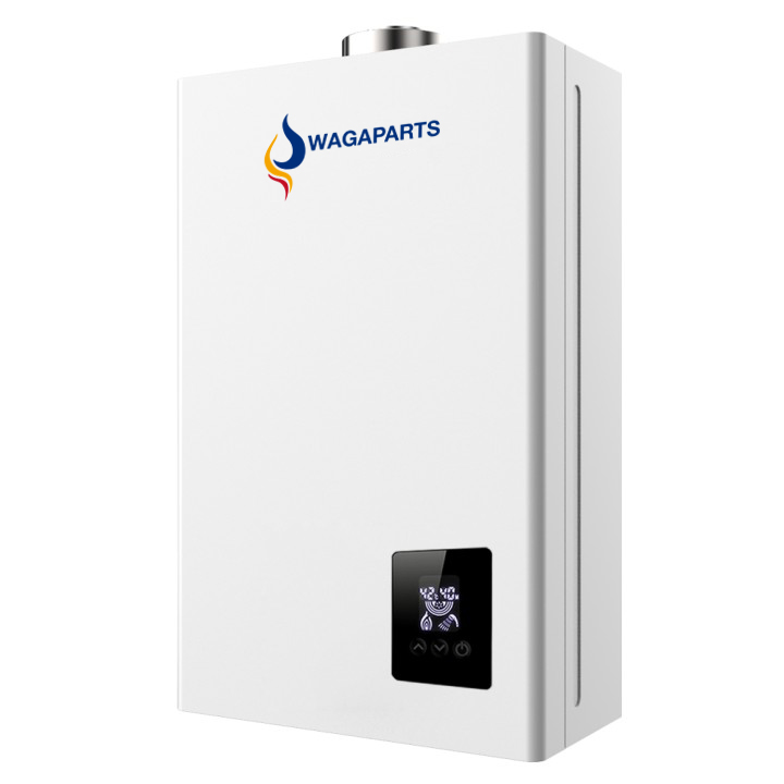 accessoires cabine Flash Wagaparts PB1223S-01-XX modulerende geiser 12 liter geheel gesloten systeem PROPAAN/BUTAAN - Wagaparts accessoires cabine Flash Wagaparts PB1223S-01-XX modulerende geiser 12 liter geheel gesloten systeem PROPAAN/BUTAAN - Wagaparts