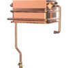Warmtewisselaar type PB1223S-01-XX