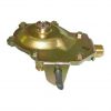 Waterhuis Morco model G11