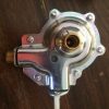 Waterhuis Morco model G11 - Afbeelding 4