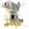 Gasblok en Waterhuis PU1122S-01-XX 11 liter geiser PROPAAN/BUTAAN - Afbeelding 3