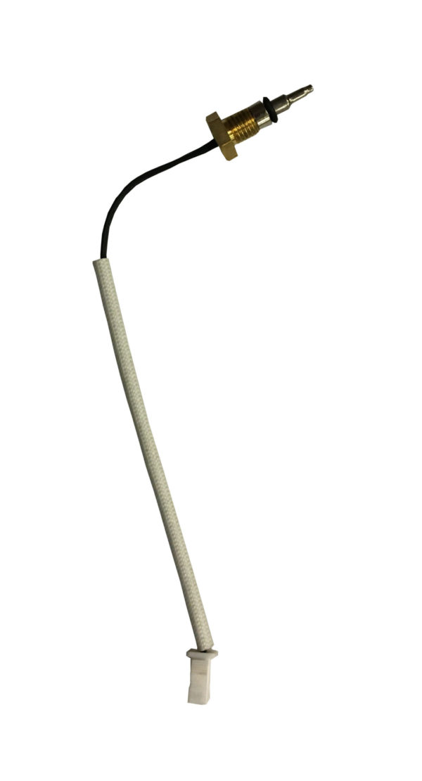 Waterinlet sensor- doorstroomsensor PB1223S 12 liter geiser