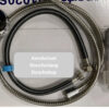 Elektrische doorstromer / geiser 3500W - 230V - model N1-35-55 - Afbeelding 11