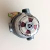 Automatische lagedruk omschakelaar gasfles 50 Mbar - Afbeelding 7
