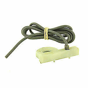 Automatische Widney Piëzo ontsteking / vonkgenerator NS226 incl. gratis verzending