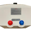 Multifunctionele warm water Close up Boiler - 10 Liter - Afbeelding 23
