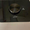 Multifunctionele warm water Close up Boiler - 10 Liter - Afbeelding 22