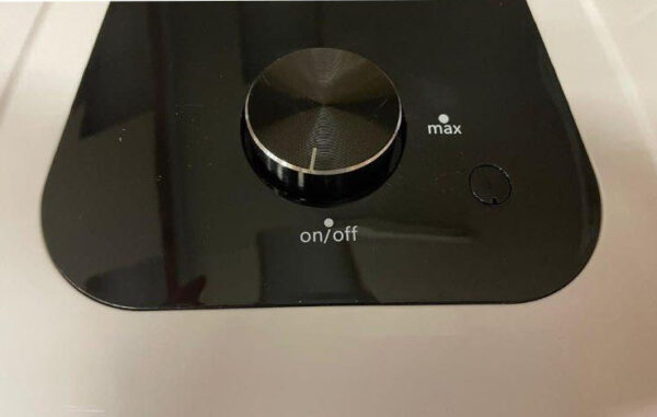 Multifunctionele warm water Close up Boiler - 10 Liter - Afbeelding 22