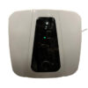 Multifunctionele warm water Close up Boiler - 10 Liter - Afbeelding 16